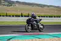 Circuito-de-Navarra;Spain;event-digital-images;motorbikes;no-limits;peter-wileman-photography;trackday;trackday-digital-images